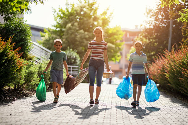 Best Commercial Junk Removal  in Passapatanzy, VA